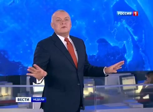 kiselev1